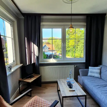 Haus Daheim Gasthof